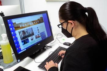 Ciberacoso: más de 9 millones de mujeres lo sufrieron en México en 2021