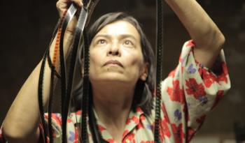 Cepromusic presenta conciertos por el Día Internacional de la Mujer y estrena mundialmente obras contemporáneas