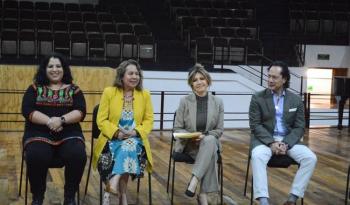 Fallece Enrique Florescano Mayet, destacado historiador mexicano