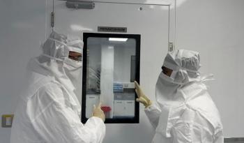 Llega a México terapia celular CAR T para tratar cáncer proveniente de la India