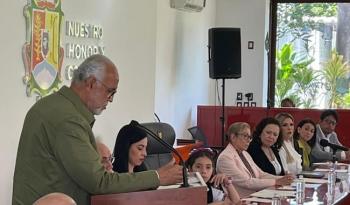 Sipinna garantiza protección de derechos de niñas, niños y adolescentes en Nayarit