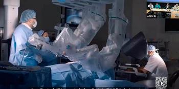 ¿Puede la IA reemplazar a los médicos especialistas? Expertos advierten de los retos legales