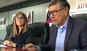 PpB: clave para el empoderamiento económico femenino