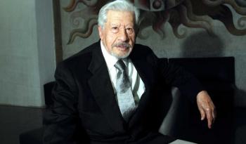 Las mejores películas de Ignacio López Tarso: Un repaso por la trayectoria de una leyenda del cine mexicano