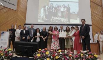 México busca transformar el Sistema Nacional de Salud para enfrentar desigualdades y enfermedades crónicas