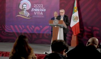 Plan de Salud IMSS-Bienestar fortalece atención y previene adicciones en México