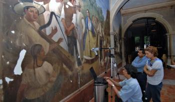 Convocatoria Abierta para la Edición 38 de los Premios INAH en Ciencias Antropológicas y Patrimonio