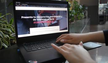 Declaración Patrimonial y de Intereses: SFP Agiliza Proceso para Servidores Públicos Federales