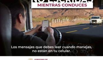 Medidas preventivas para un viaje seguro en la red carretera durante el regreso de vacaciones