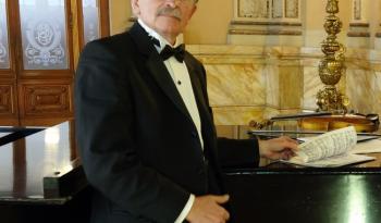 OCBA presenta Concierto con Solistas Invitados en Bellas Artes y Conservatorio Nacional de Música