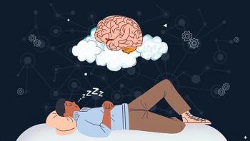 Luz Azul de Dispositivos Digitales: Riesgos para la Salud Visual y el Sueño