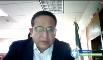 Impulsan Desarrollo Agroalimentario Sostenible en Istmo de Tehuantepec con Innovación y Tecnología