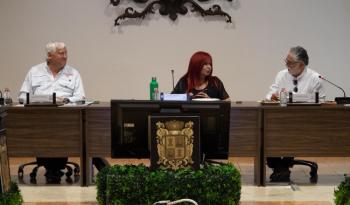 Impulso a la autosuficiencia alimentaria y desarrollo sostenible en Campeche