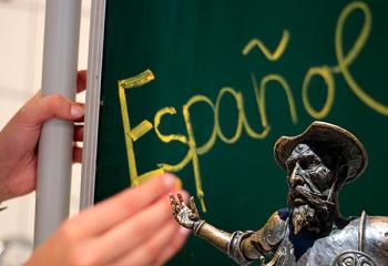 El español: un idioma permeable e innovador que gana visibilidad en el mundo
