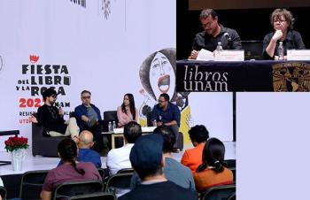 Periodismo y cultura de paz: la necesidad de narrativas más humanas y empáticas