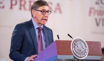 Programa Producción para el Bienestar beneficiará a 2 millones de productores bancarizados en México