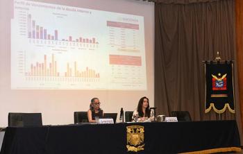 Estrategia de diversificación en manejo de deuda fortalece estabilidad económica de México