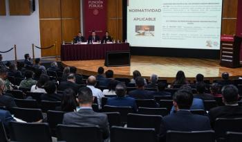 Declaración de situación patrimonial y de intereses 2023: plataforma DeclaraNet abierta para prellenado