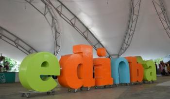 Día Internacional del Diseño Gráfico: Inbal celebra a estudiantes y docentes de Edinba en su 60 aniversario