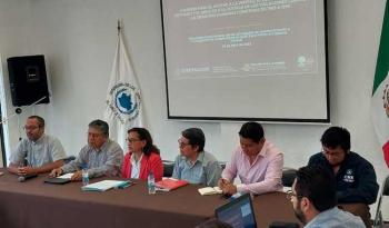 Comisión accede a instalaciones militares en busca de esclarecimiento histórico