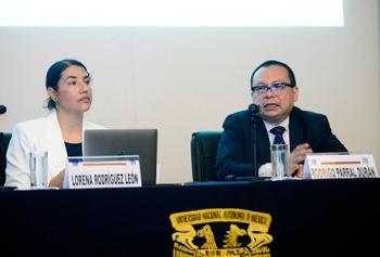 México, un destino prometedor para la inversión nearshoring y crecimiento económico