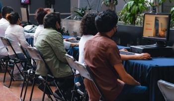 Declaración patrimonial e intereses 2023: servidores públicos inician proceso en mayo