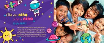 Impacto de videojuegos y dispositivos electrónicos en conducta y emociones de niños