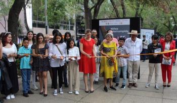 Matrimonio infantil y adolescente en México: un desafío persistente