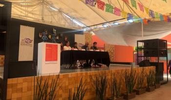 Premio Nezahualpilli 2023: Incentivando la Creación Literaria en Lenguas Indígenas