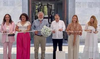 Inauguran nuevas oficinas de la Comisión de Atención a Víctimas en Sonora: compromiso renovado con los derechos humanos