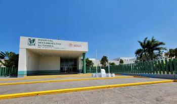 Sistema de Salud para el Bienestar: Prohibición de Cuotas Médicas en México, según Jorge Alcocer Varela