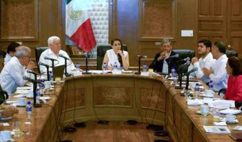 Impulso al sector agropecuario de Aguascalientes: Un esfuerzo conjunto para una mayor productividad sustentable