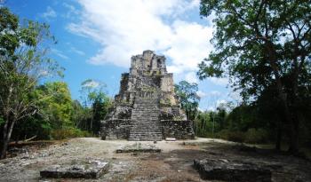 Tren Maya cerca de su conclusión: INAH aprueba la mayoría de los tramos