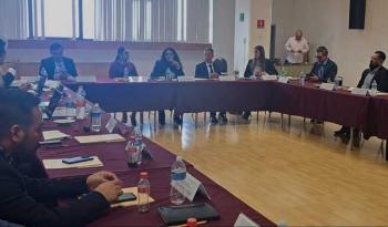Mejoras en Licencias de Autotransporte Fronterizo: Acuerdo México-EE.UU