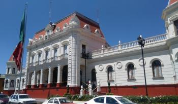 Presidente de México Declara Nuevas Zonas de Monumentos Históricos