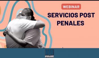 Transformación en Justicia para Adolescentes en México: El Enfoque en Derechos Humanos