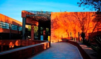 La ENCRyM del INAH renueva su Cátedra Unesco y fortalece su posición como centro de estudios del sector cultural