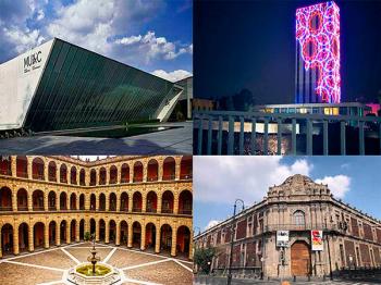 Importancia de la documentación en la protección del patrimonio cultural, según experto