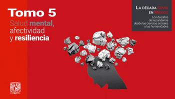 Aumento de consultas a psicólogos durante la pandemia: Salud mental y resiliencia