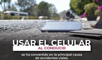 Medidas preventivas para un viaje seguro por carretera en vacaciones de verano