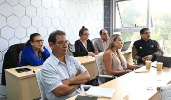 Hospital Nacional Homeopático: referente en conservación y manejo de medicamentos homeopáticos