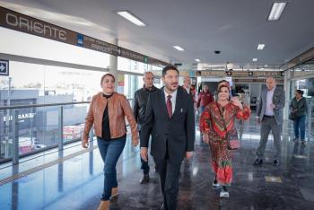 Reapertura de la Línea 12 del Metro de la CDMX: más estaciones y seguridad para los usuarios