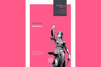 Análisis de derechos humanos durante la pandemia: impacto en educación, salud y empleo