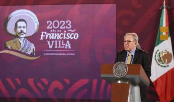 IMSS-Bienestar: Atención gratuita y de calidad para mexicanos sin seguridad social