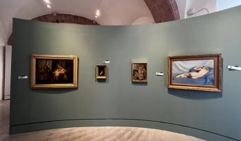 Festival Barroco de Guadalupe: Celebrando el arte y la cultura del barroco en Zacatecas