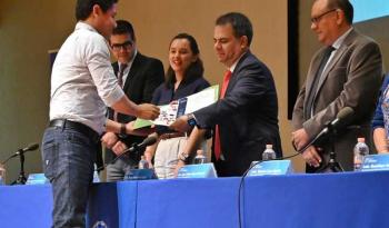 Inmegen cumple 19 años: innovación y avances en medicina genómica en México