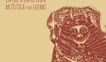 Conversatorio virtual en vivo: "Afromexicanas, entre la expresión artística y sus luchas" en el Día Internacional de la Mujer Afrodescendiente