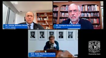 La Inteligencia Artificial transforma la educación en América Latina y el Caribe
