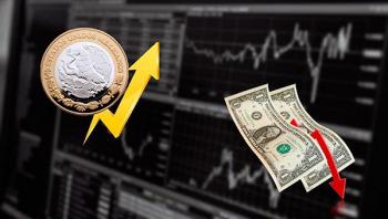 Peso mexicano: Estable y fuerte, pero el segundo semestre presenta desafíos
