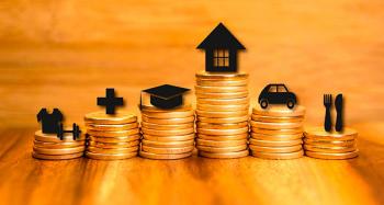 Consejos para planear tus gastos durante las vacaciones y evitar deudas innecesarias